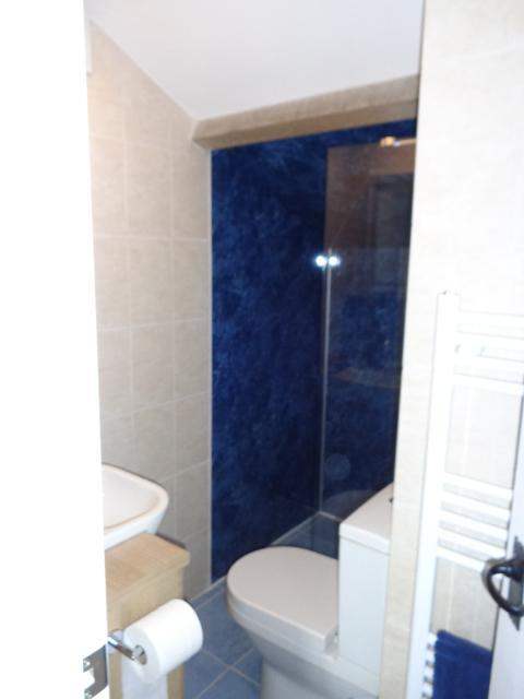 Buckland St Mary Lodge House B&B חדר תמונה