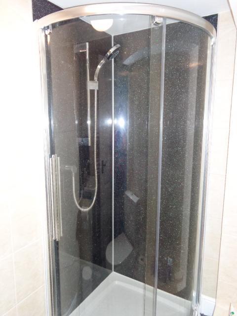 Buckland St Mary Lodge House B&B חדר תמונה